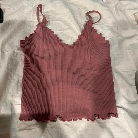 FP easy to love brami tank - Picture 4 of 8